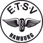 ETSV Hamburg