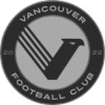 Vancouver FC