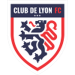 Club De Lyon1