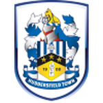 Huddersfield Town