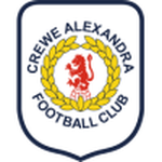 Crewe Alexandra