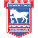 Ipswich Town