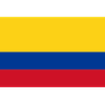 Colombia U21