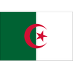 Algeria U17
