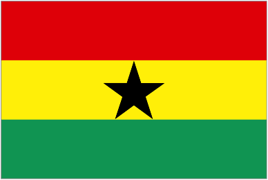 Ghana U17