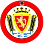 Saltash Utd