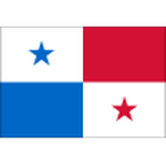 Panama U20 Women