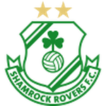 Shamrock Rovers Women