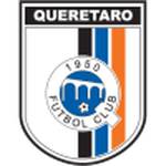 Querétaro U23