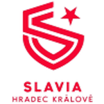 Slavia Hradec Králové