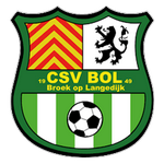 https://apiv3.apifootball.com/badges/32012_bol.jpg