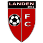 FC Landen