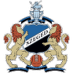 Szeged-Csanád II