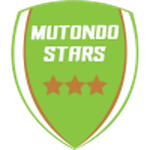 Mutondo Stars