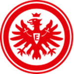 Eintracht Frankfurt