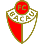 FC Bacău