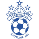 Deportivo Ayense