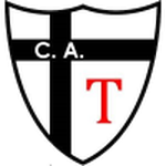 Terremoto