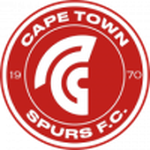 Cape Town Spurs U23