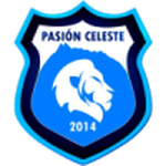 Pasión Celeste