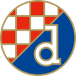 NK Dinamo Zagreb 2