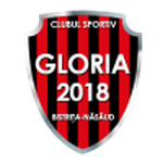 Gloria B.