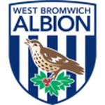 West Bromwich Albion