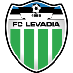 Levadia U21
