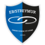 EB / Streymur II