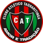 Taquaritinga U20