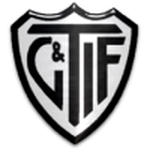 Tidaholms GoIF