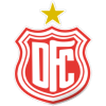 Official logo of Dorense U20 football club