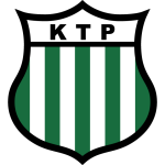 KTP1