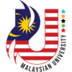 Uni Malaya