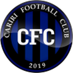 Cariri U20