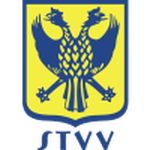 Sint-Truiden 2