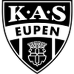 Eupen II