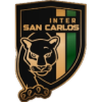 San Carlos