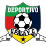 Upala