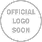 Mattersburg 20
