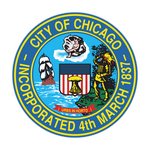 Chicago City