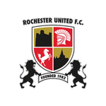 Rochester United