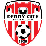 Derry W