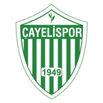 Çayeli