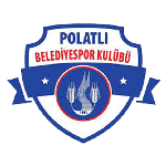 Polatlı 1926