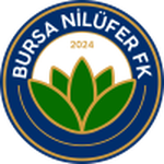 Bursa Nilüfer