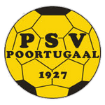 https://apiv3.apifootball.com/badges/37147_poortugaal.jpg