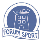 https://apiv3.apifootball.com/badges/37149_forum-sport.jpg