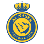 Al-Nassr