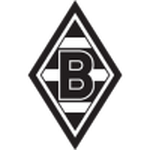 B. Monchengladbach II